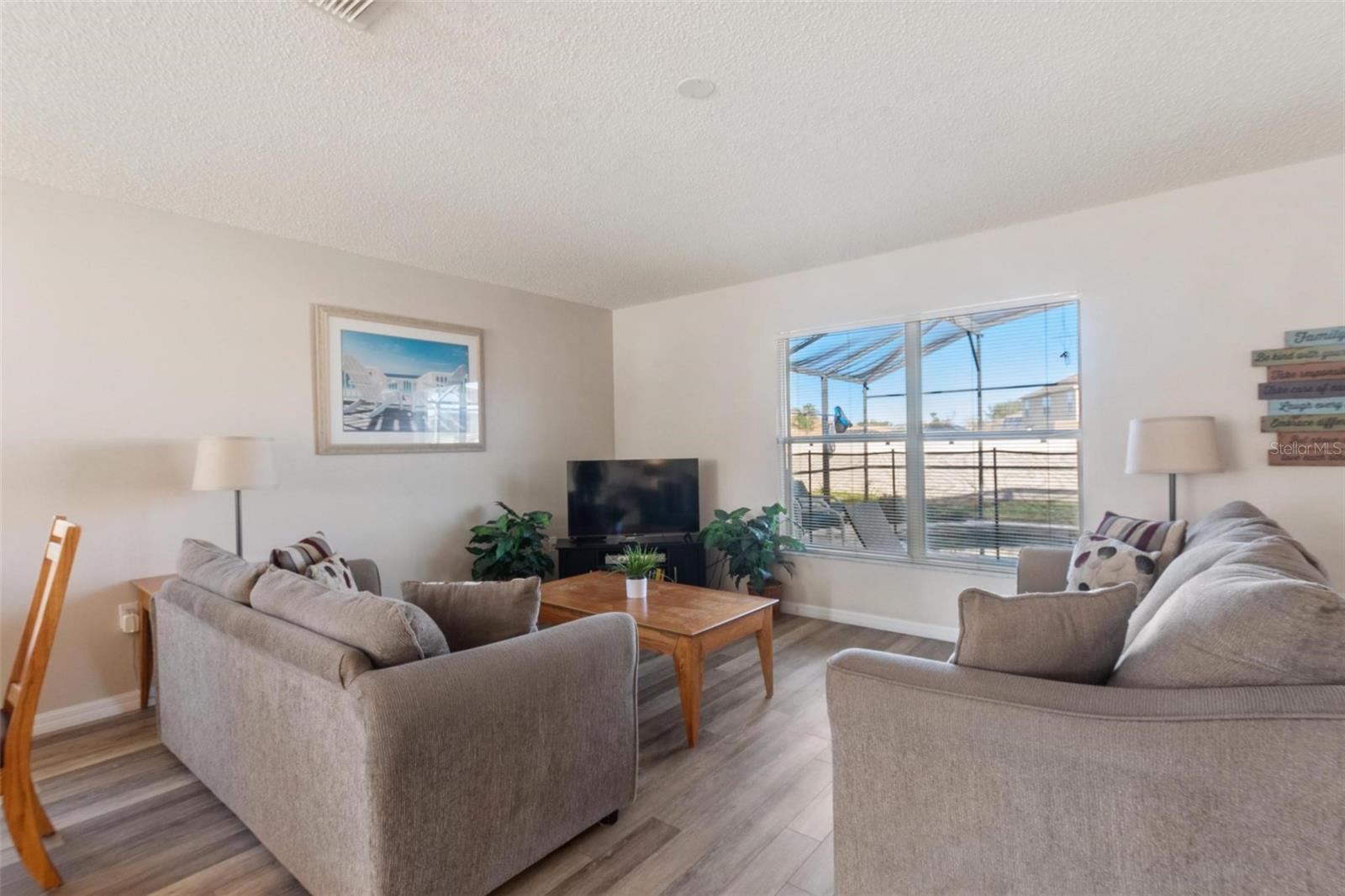 KOKOMO BAY PH 02 - Residential