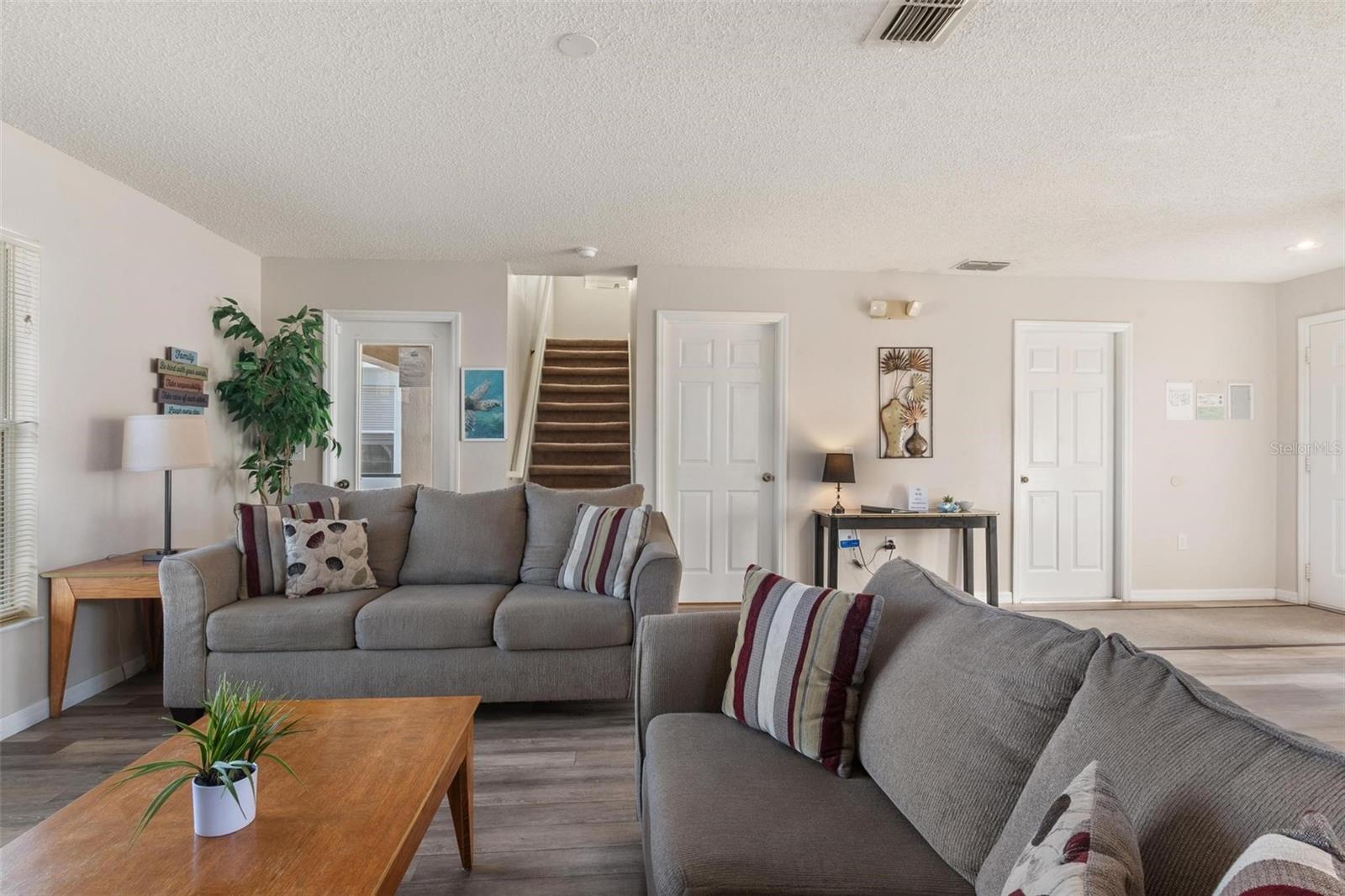 KOKOMO BAY PH 02 - Residential