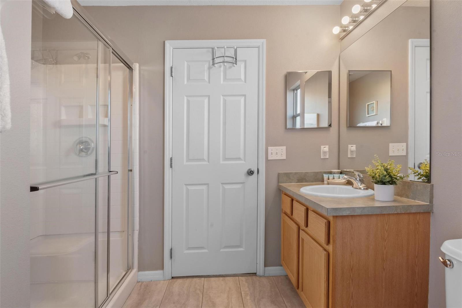 KOKOMO BAY PH 02 - Residential