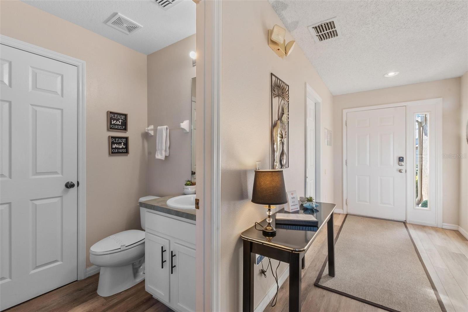 KOKOMO BAY PH 02 - Residential