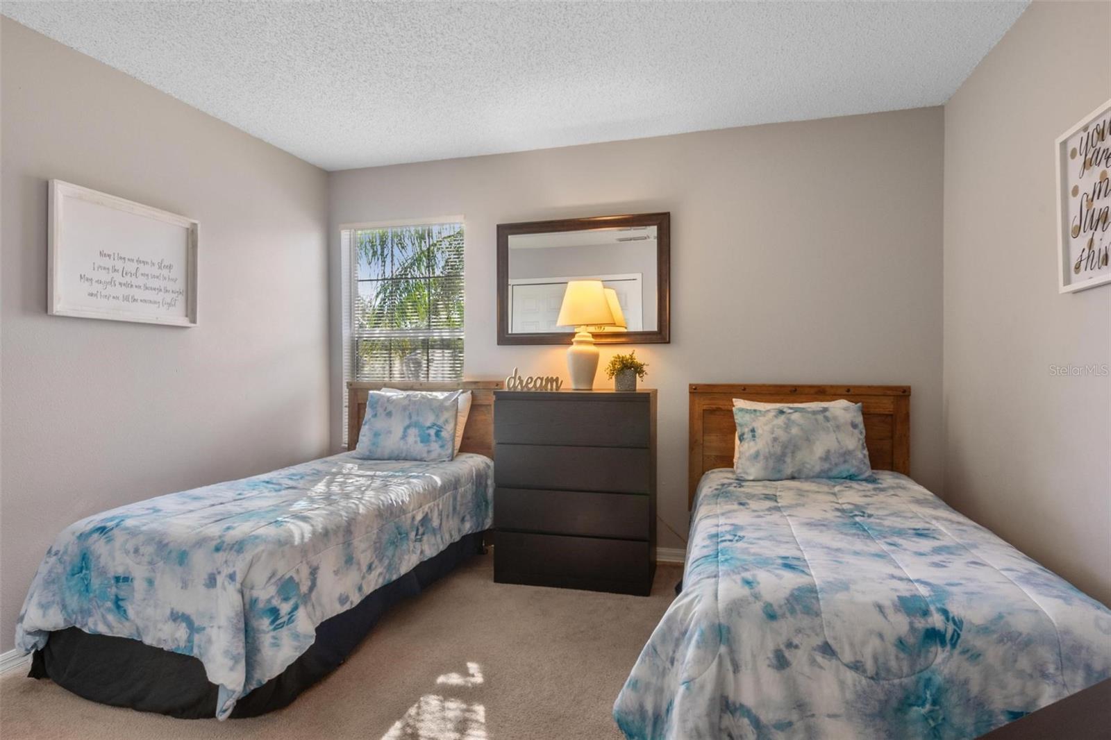 KOKOMO BAY PH 02 - Residential