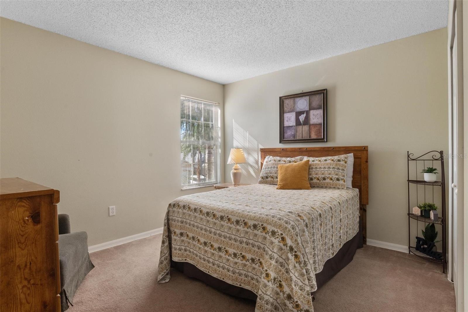 KOKOMO BAY PH 02 - Residential