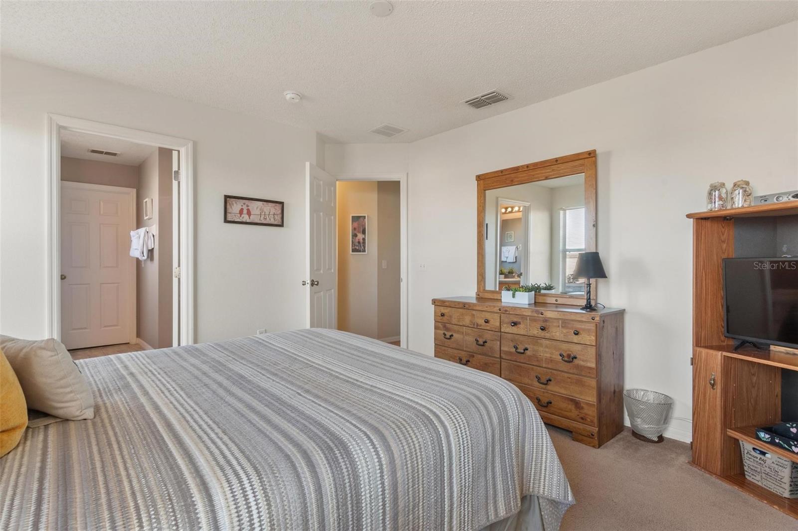 KOKOMO BAY PH 02 - Residential