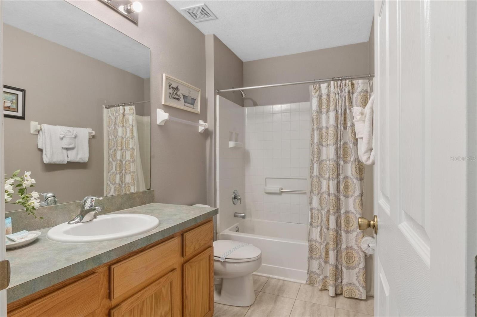 KOKOMO BAY PH 02 - Residential