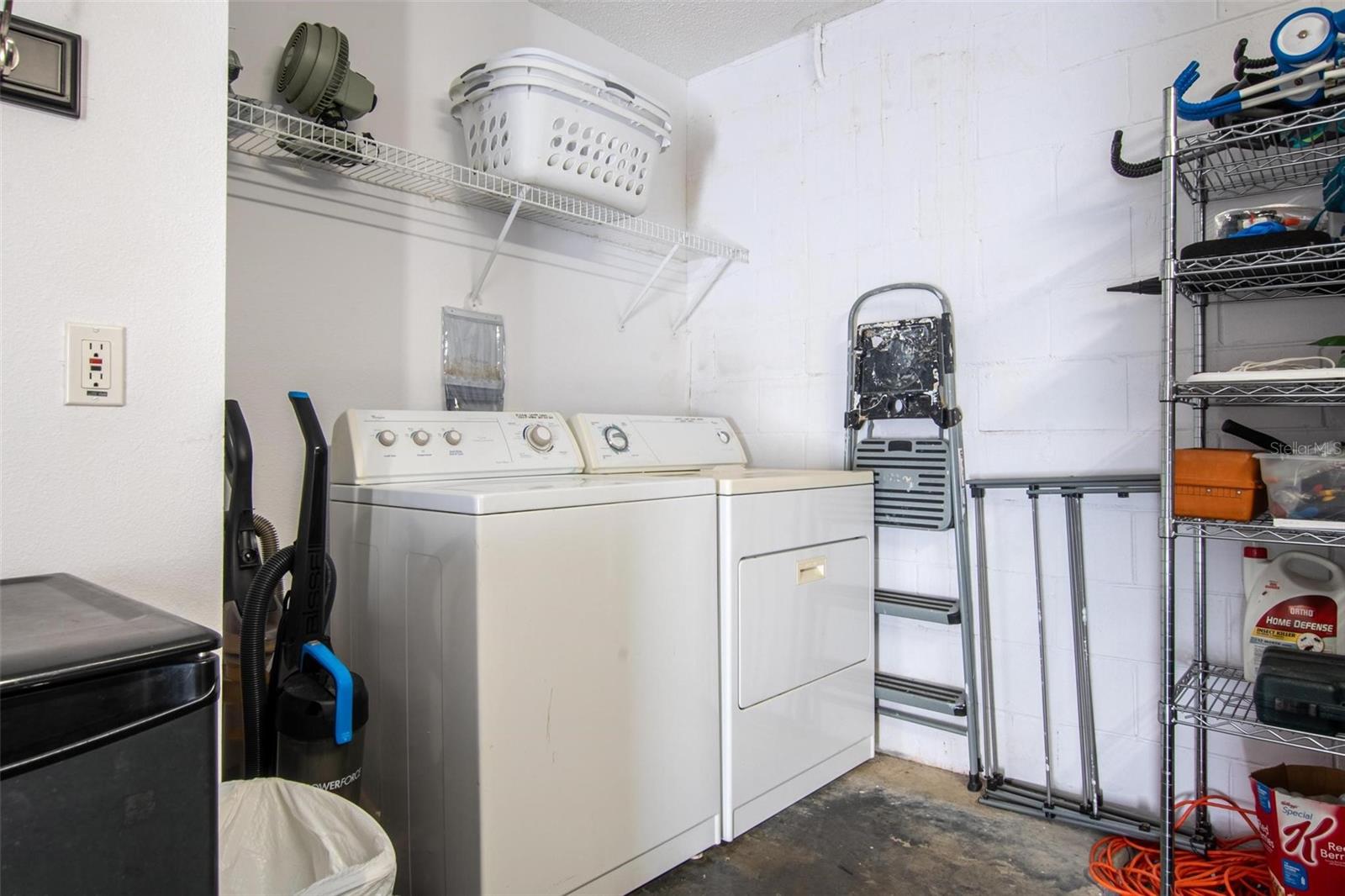 KOKOMO BAY PH 02 - Residential