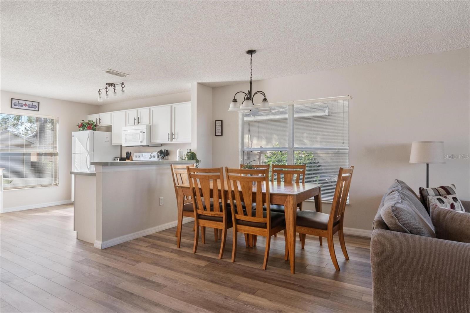 KOKOMO BAY PH 02 - Residential