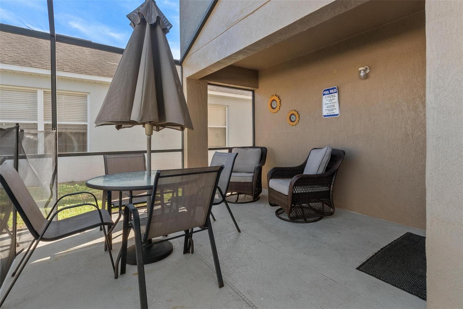 KOKOMO BAY PH 02 - Residential