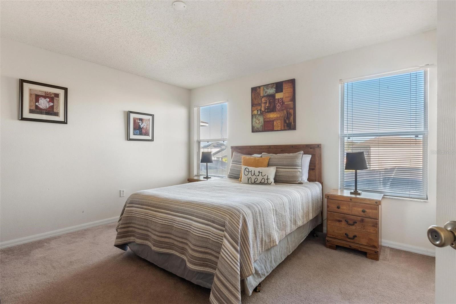 KOKOMO BAY PH 02 - Residential