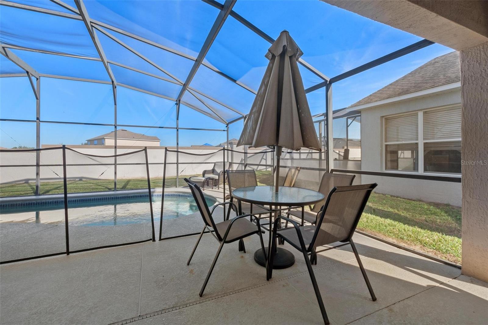 KOKOMO BAY PH 02 - Residential