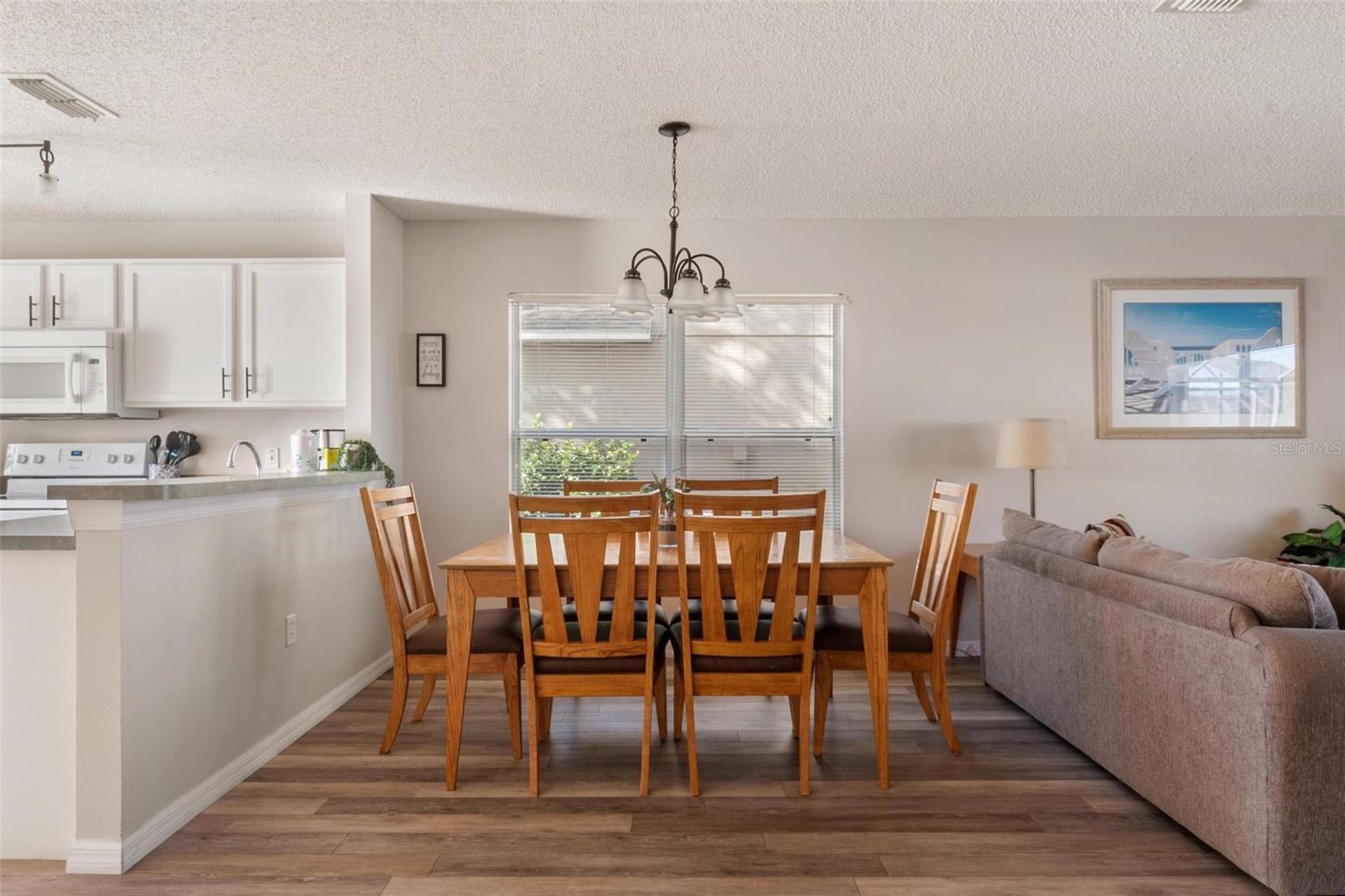 KOKOMO BAY PH 02 - Residential