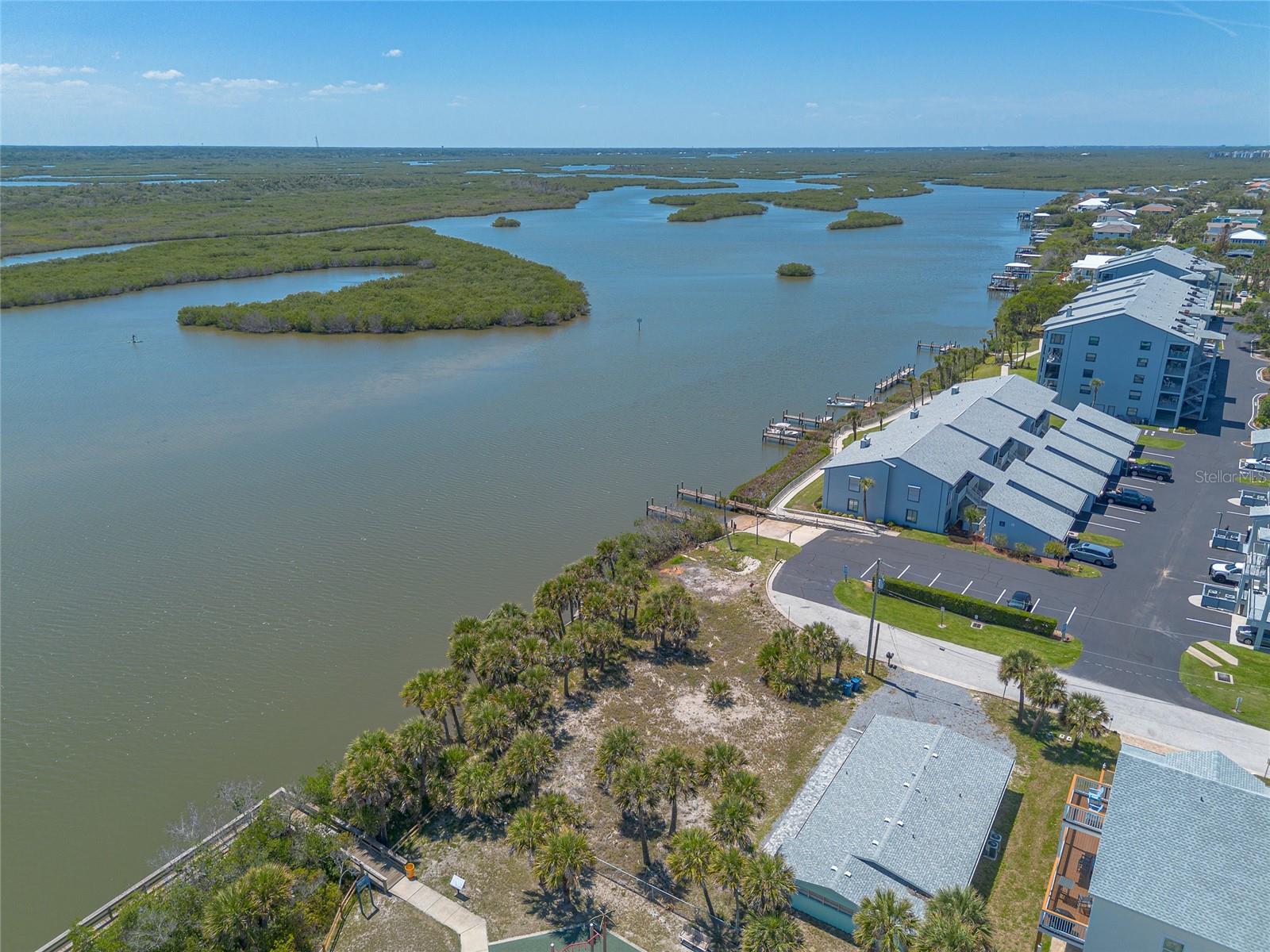 0 LADYFISH AVENUE