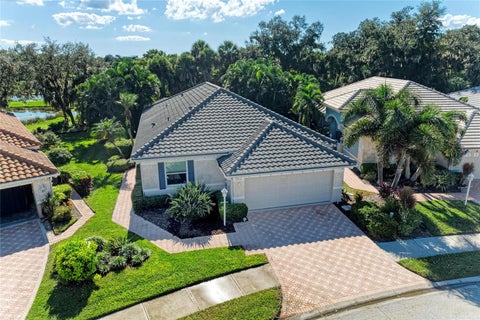 Featured picture for the property N6146189
