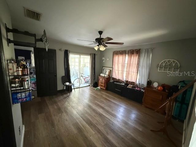 6354 CRANBROOK COURT