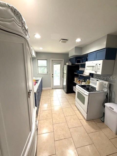 6354 CRANBROOK COURT