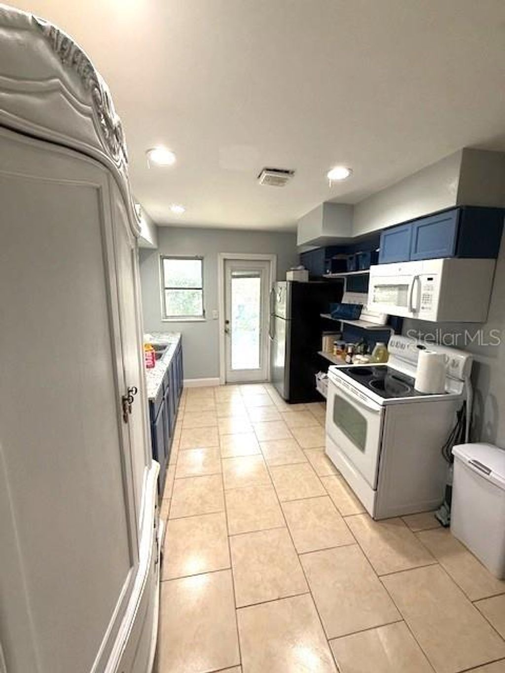 Photo of 6354 Cranbrook Court, Spring Hill, FL 34606 (MLS # TB8429109)