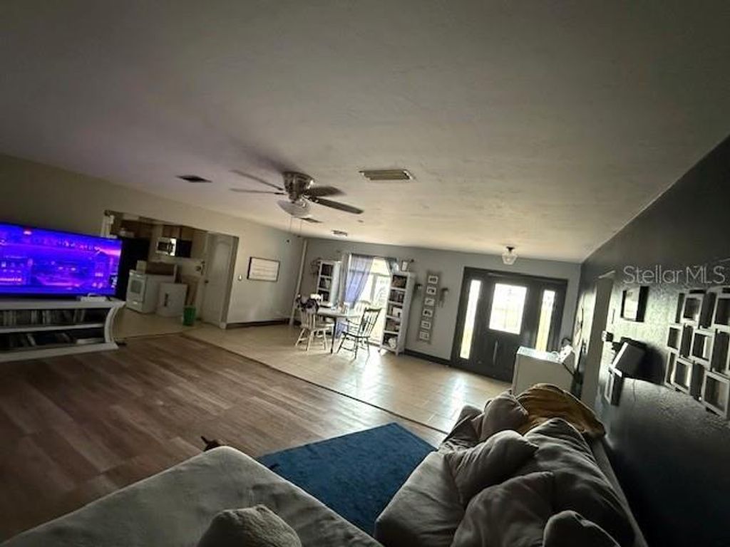 Photo of 6354 Cranbrook Court, Spring Hill, FL 34606 (MLS # TB8429109)