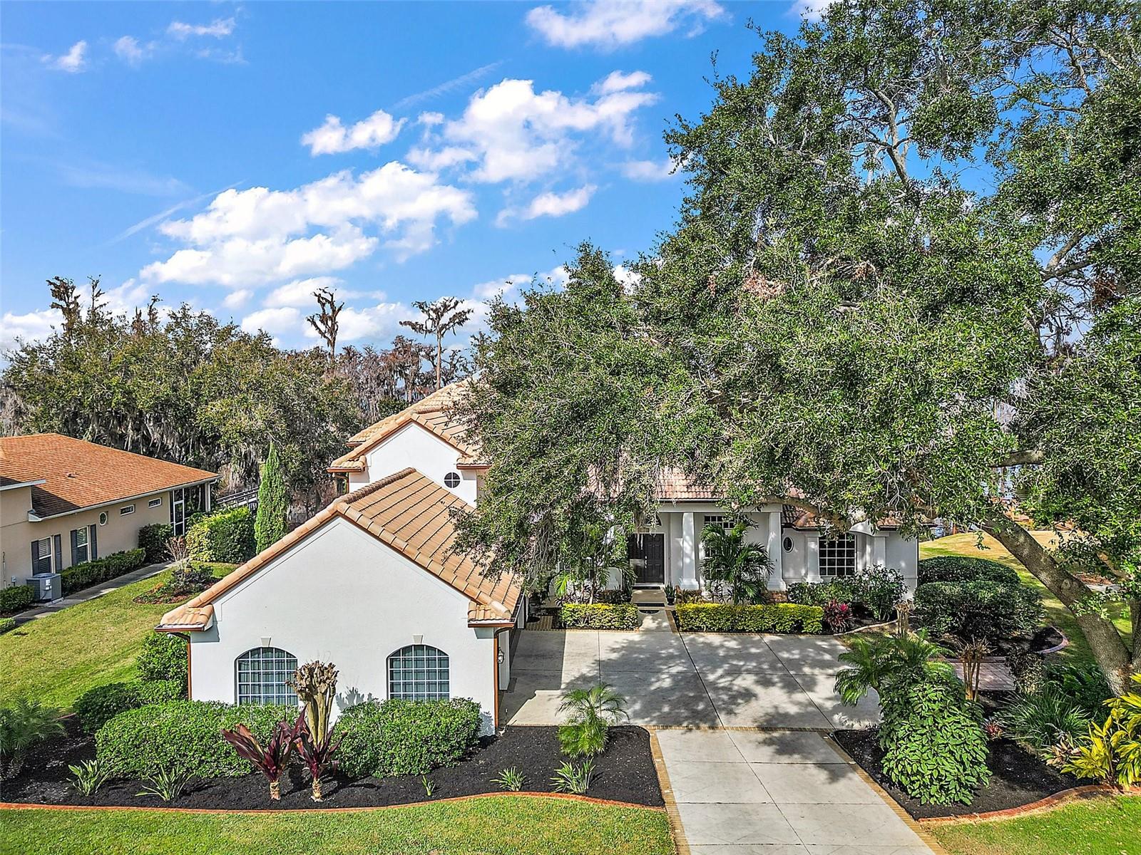11644 OSPREY POINTE BOULEVARD