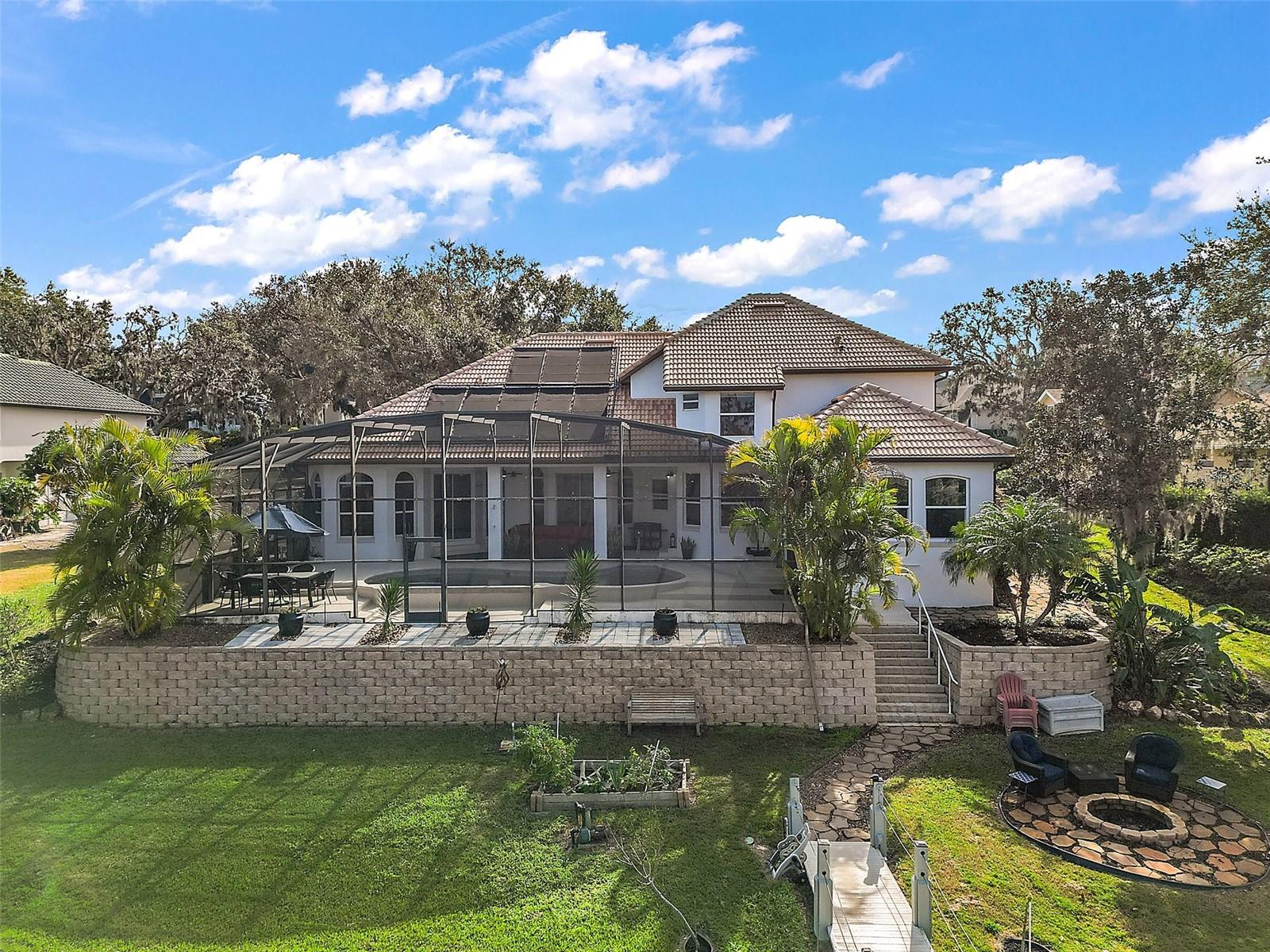 11644 OSPREY POINTE BOULEVARD