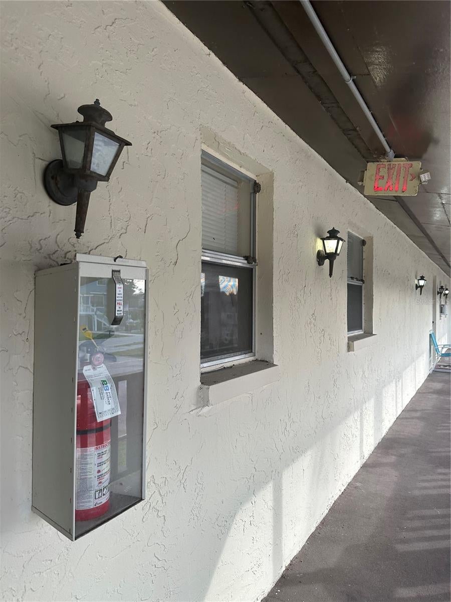 8440 OLD POST ROAD 202