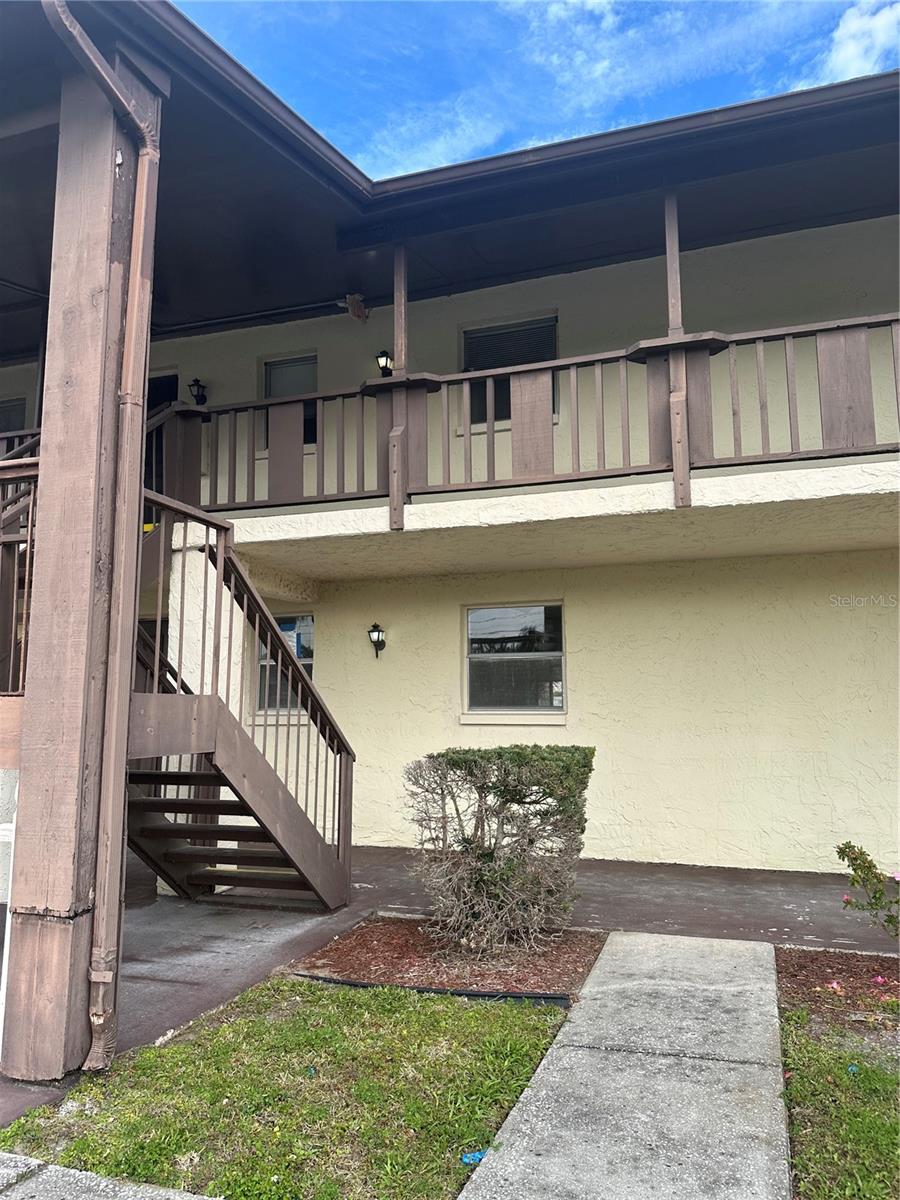 8440 OLD POST ROAD 202