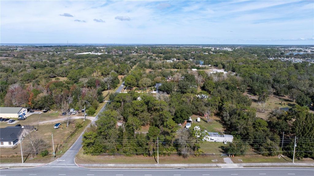Photo of 180 Nolte Road, Saint Cloud, FL 34772 (MLS # O6377533)