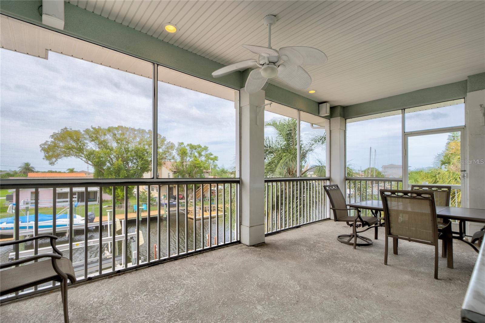 PRESERVE AT SEA PINES - Residential