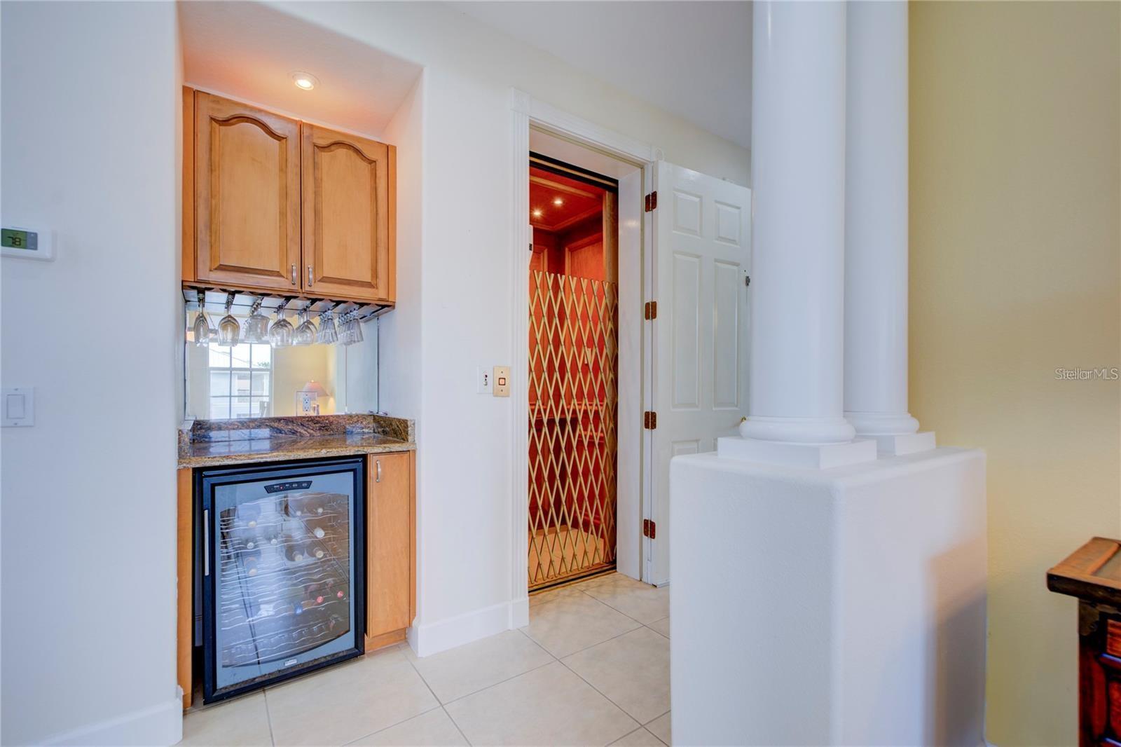 PRESERVE AT SEA PINES - Residential