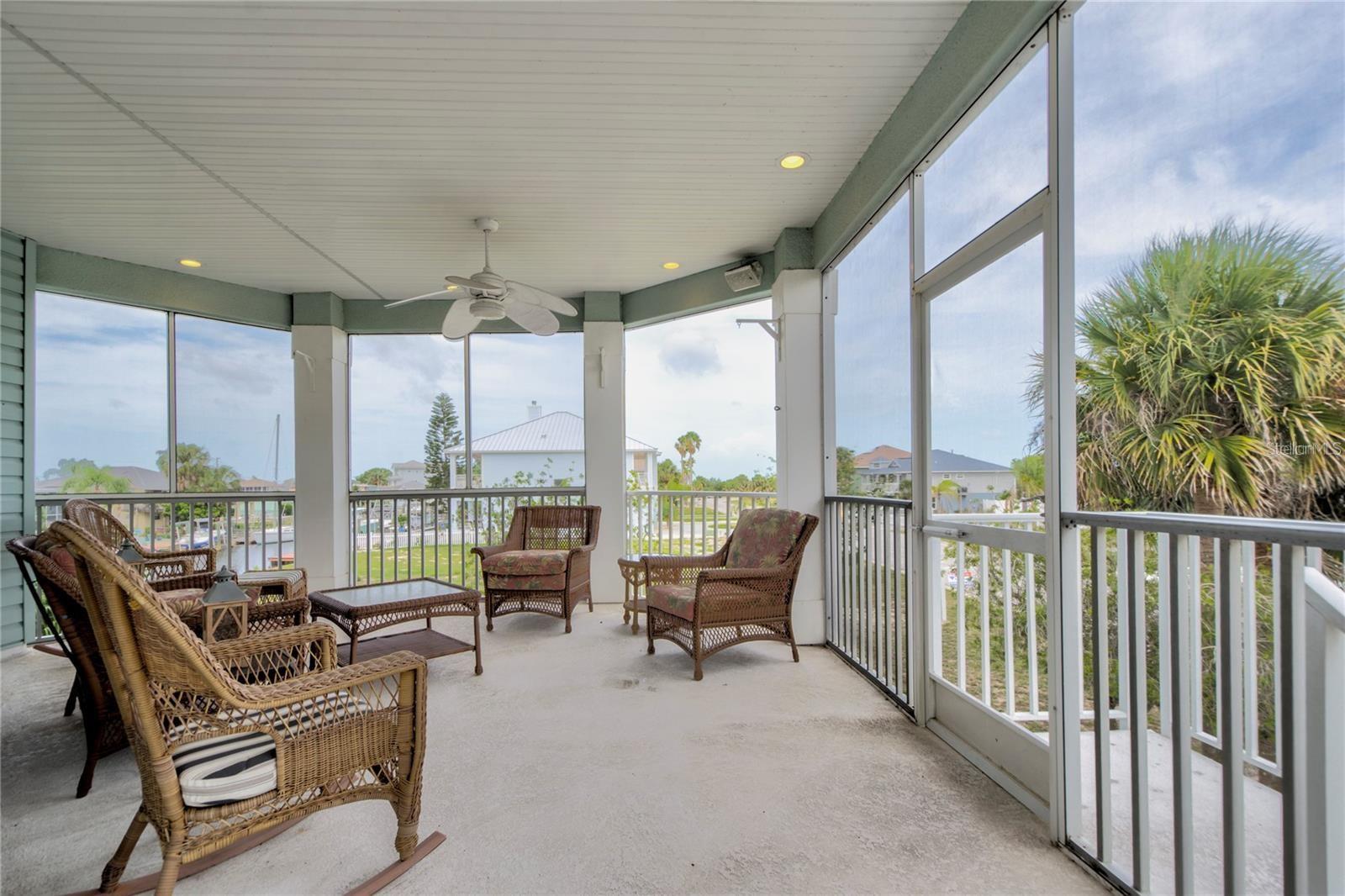 PRESERVE AT SEA PINES - Residential