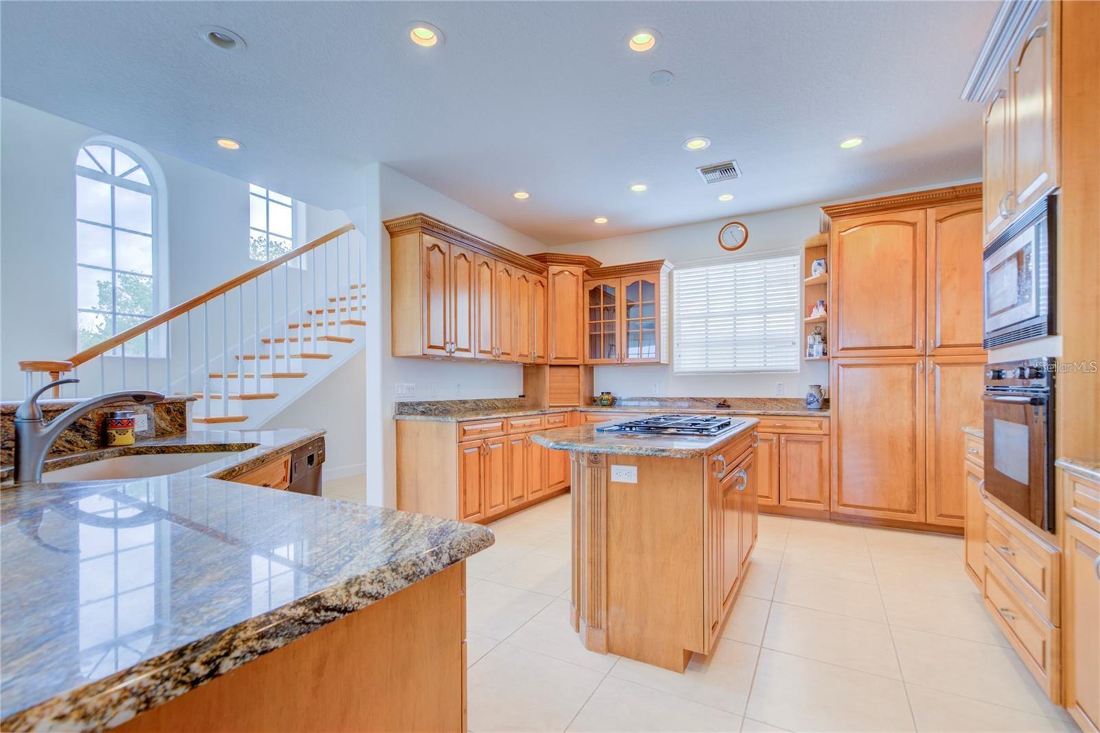 PRESERVE AT SEA PINES - Residential