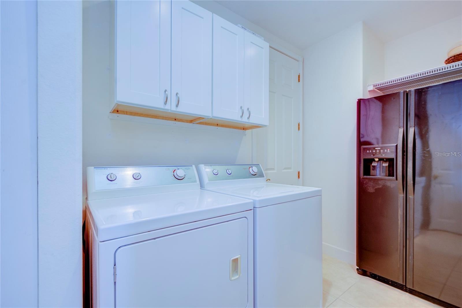 PRESERVE AT SEA PINES - Residential