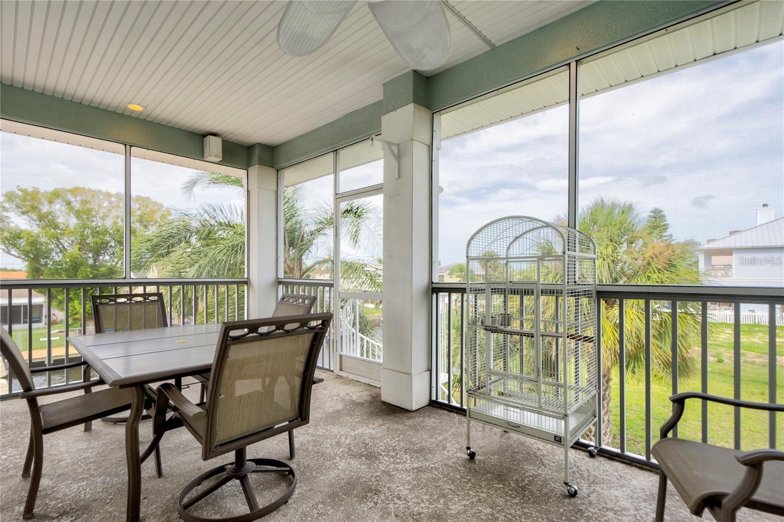 PRESERVE AT SEA PINES - Residential