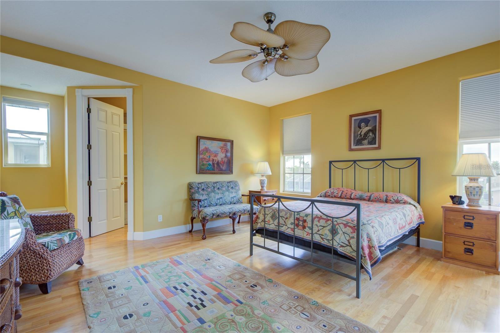PRESERVE AT SEA PINES - Residential