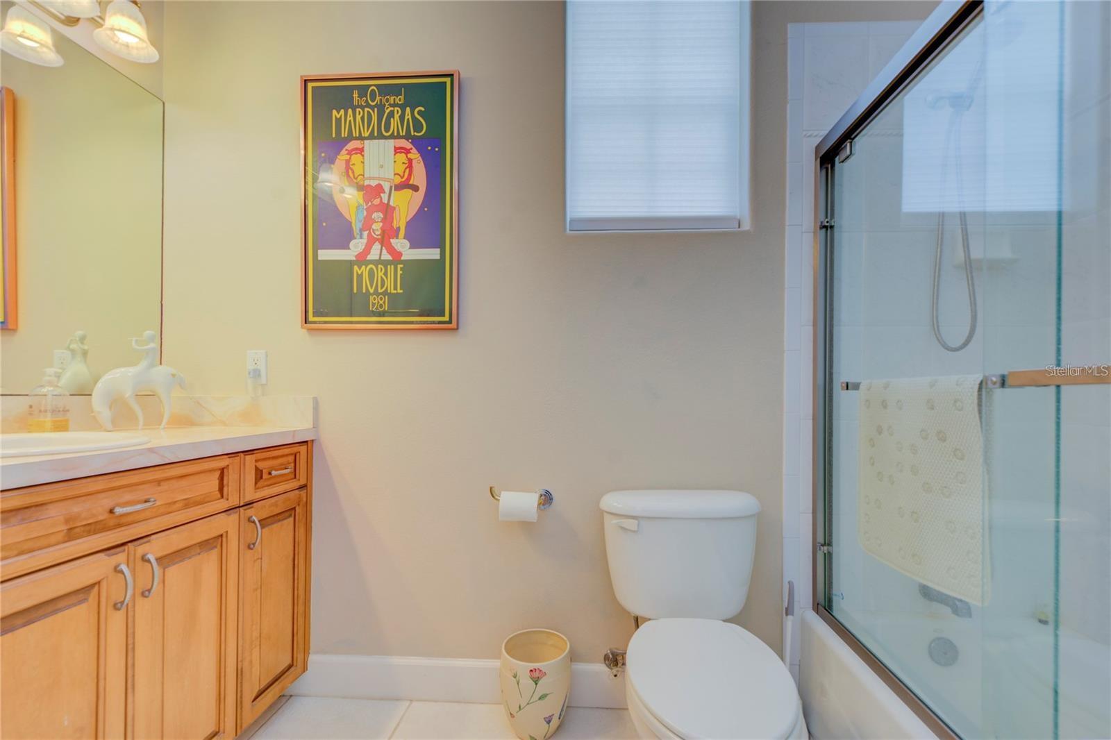 PRESERVE AT SEA PINES - Residential
