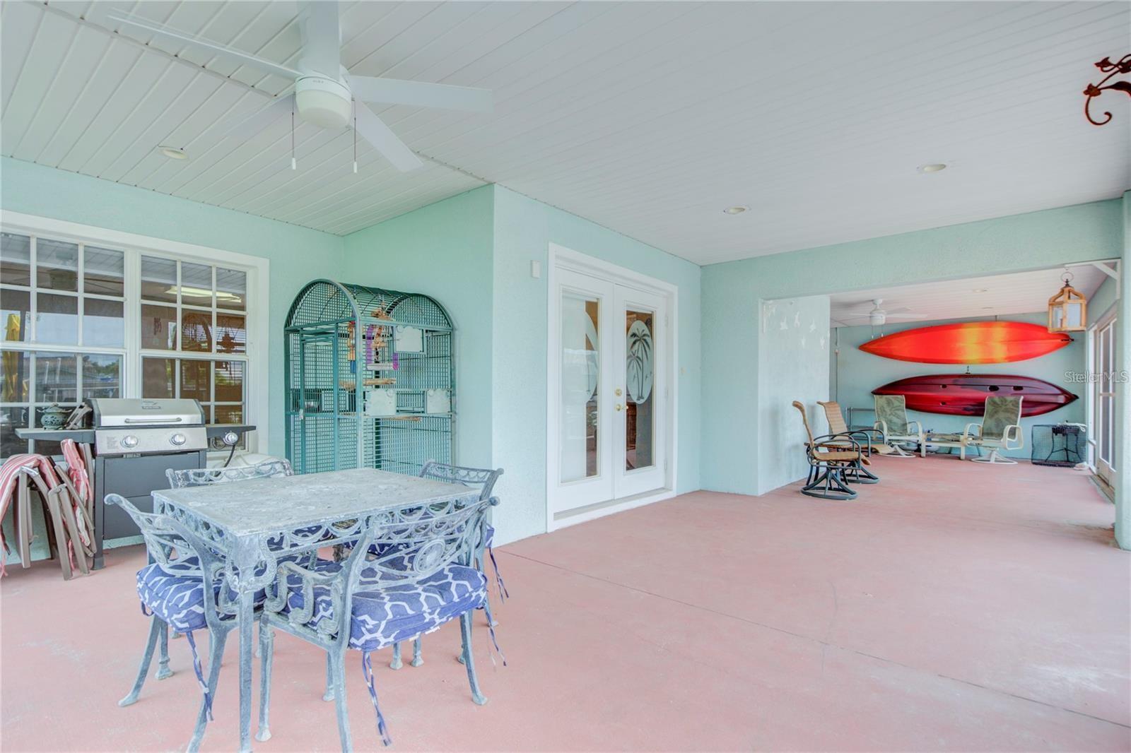 PRESERVE AT SEA PINES - Residential