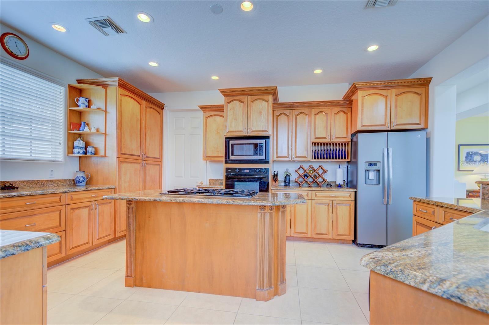 PRESERVE AT SEA PINES - Residential