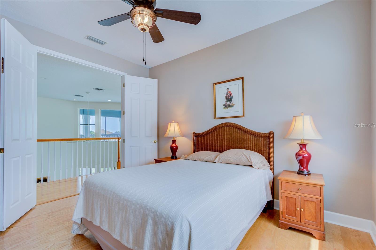 PRESERVE AT SEA PINES - Residential