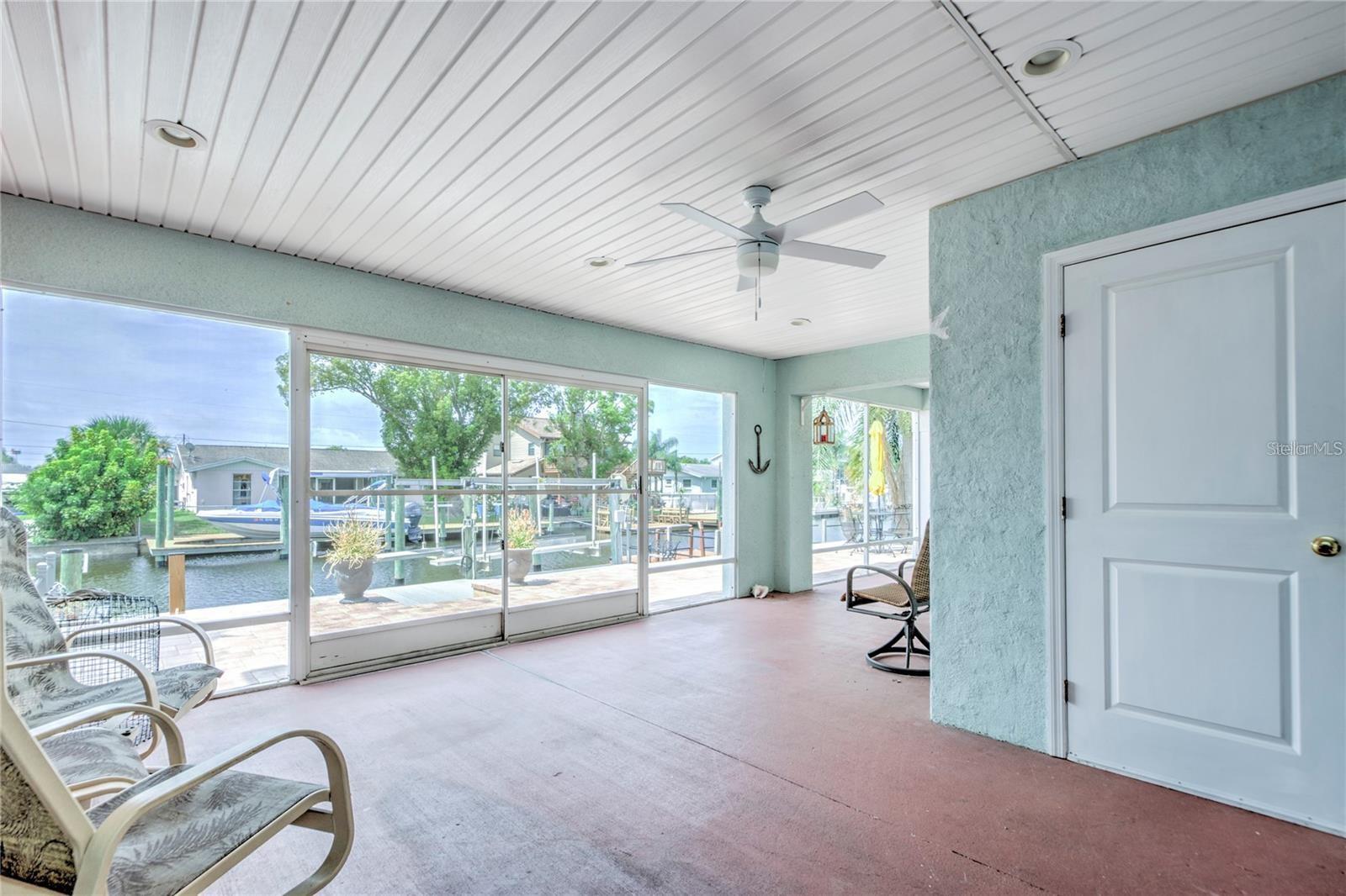 PRESERVE AT SEA PINES - Residential