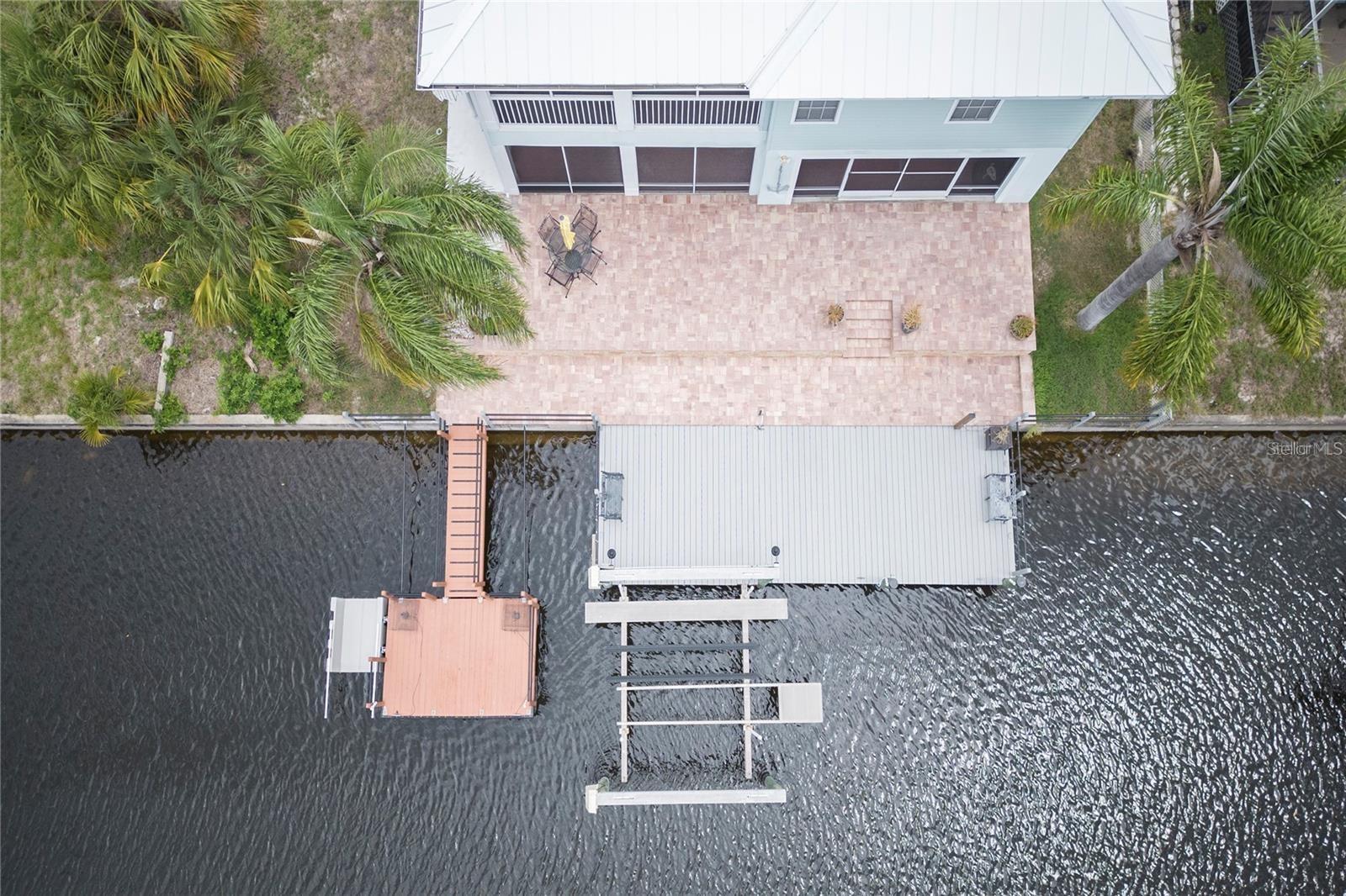 PRESERVE AT SEA PINES - Residential
