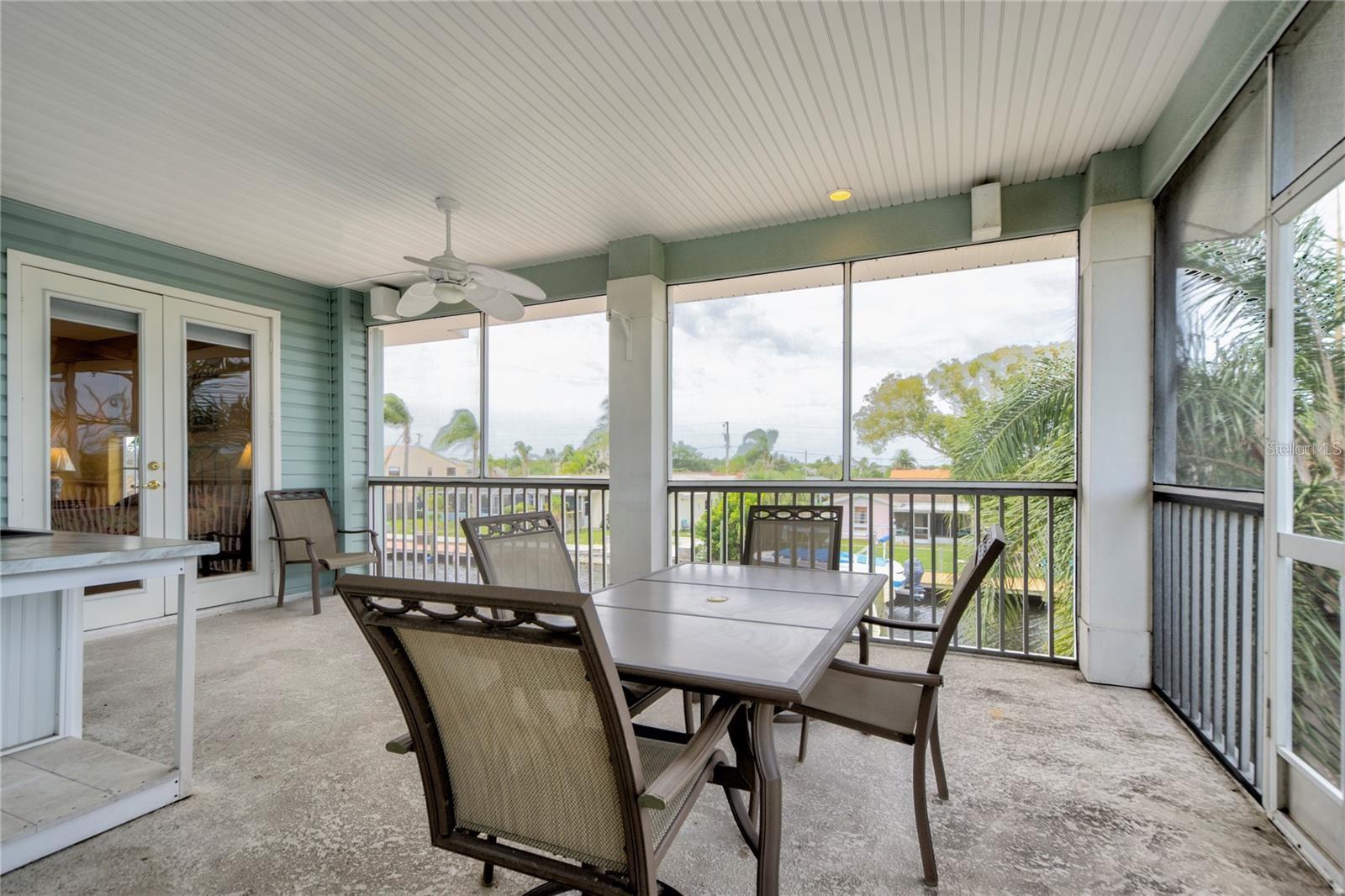PRESERVE AT SEA PINES - Residential
