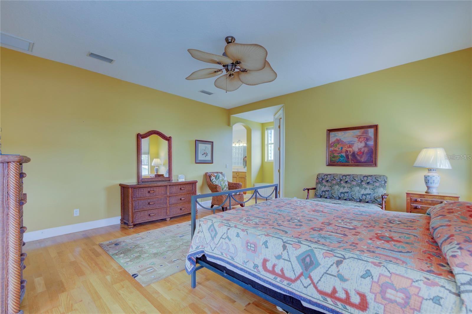PRESERVE AT SEA PINES - Residential
