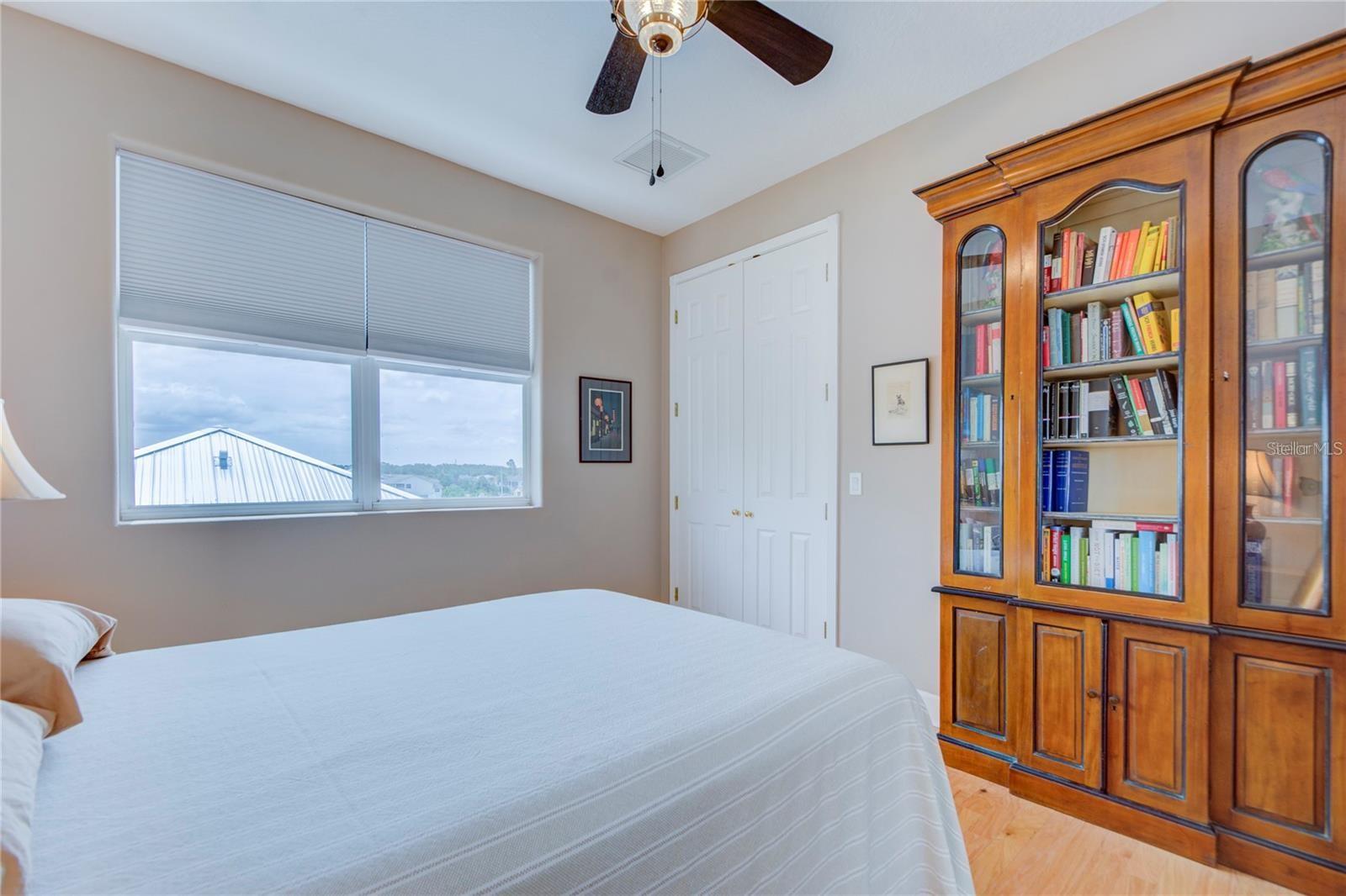 PRESERVE AT SEA PINES - Residential