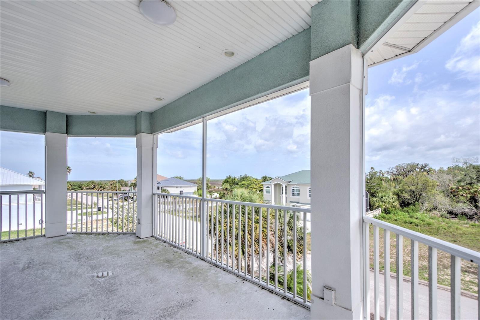 PRESERVE AT SEA PINES - Residential