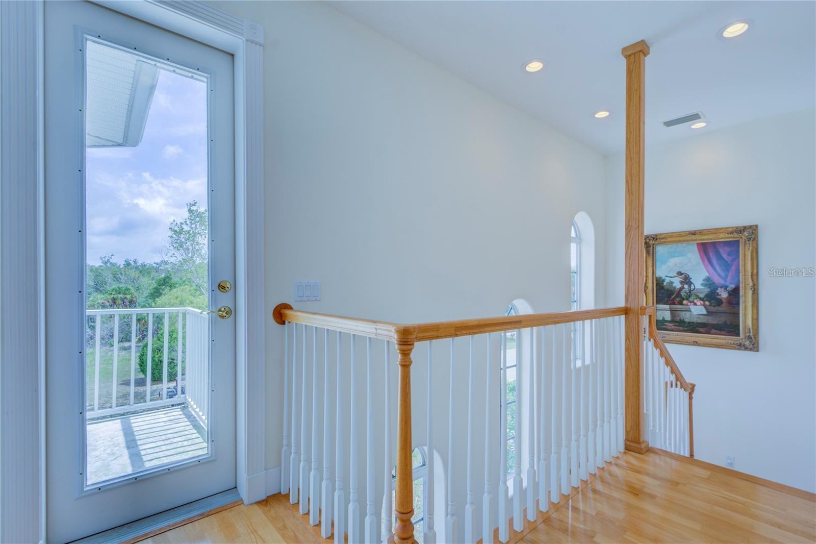 PRESERVE AT SEA PINES - Residential