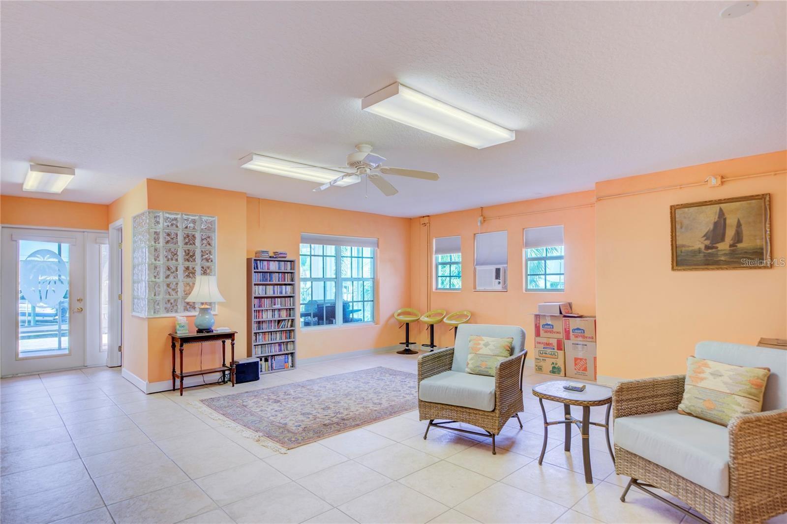 PRESERVE AT SEA PINES - Residential