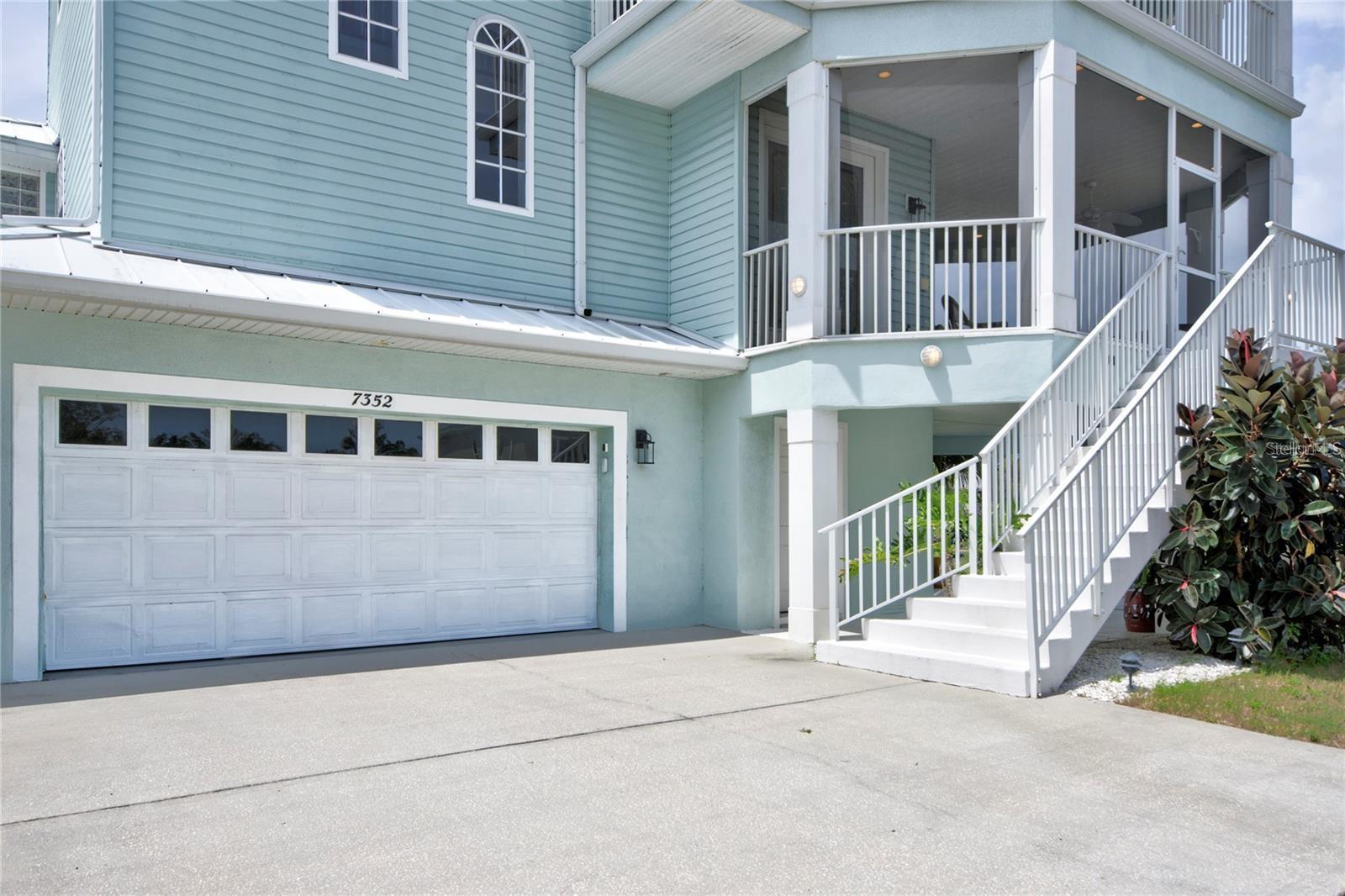 PRESERVE AT SEA PINES - Residential
