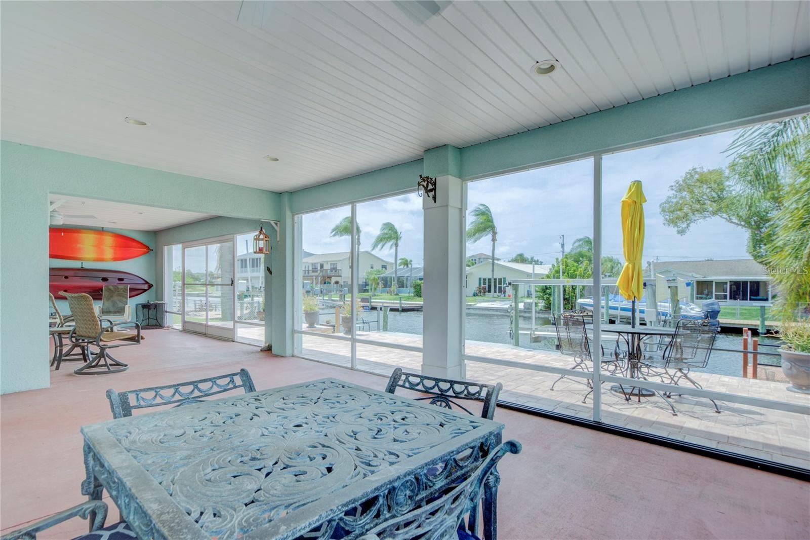 PRESERVE AT SEA PINES - Residential