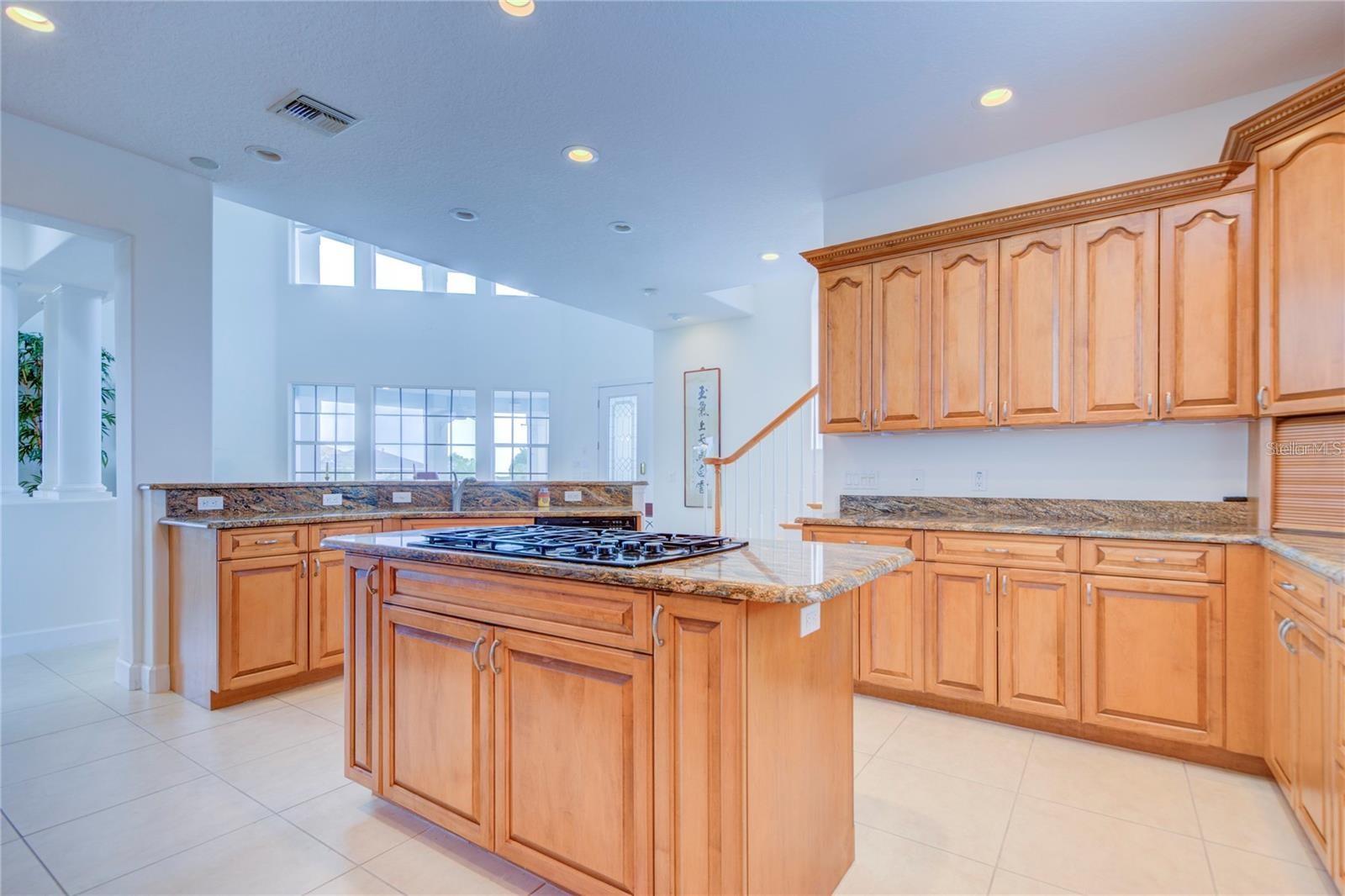 PRESERVE AT SEA PINES - Residential