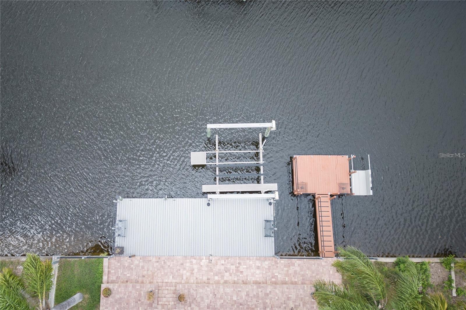 PRESERVE AT SEA PINES - Residential