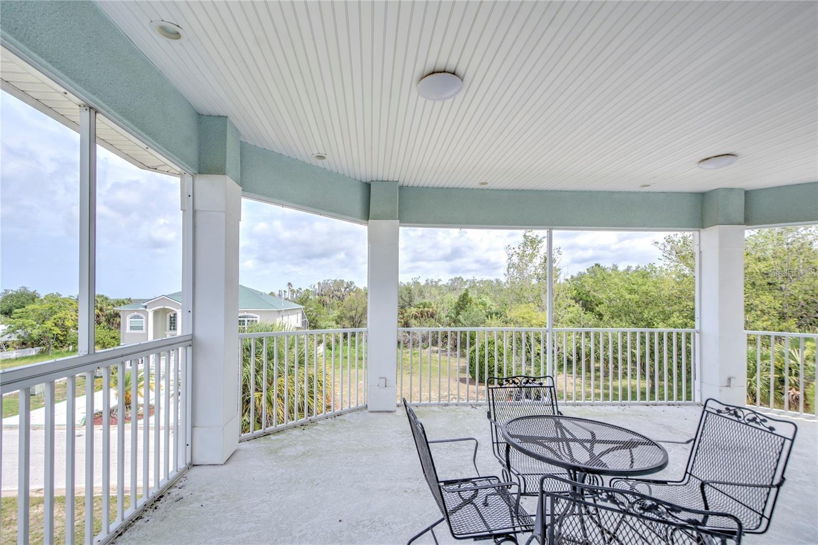 PRESERVE AT SEA PINES - Residential