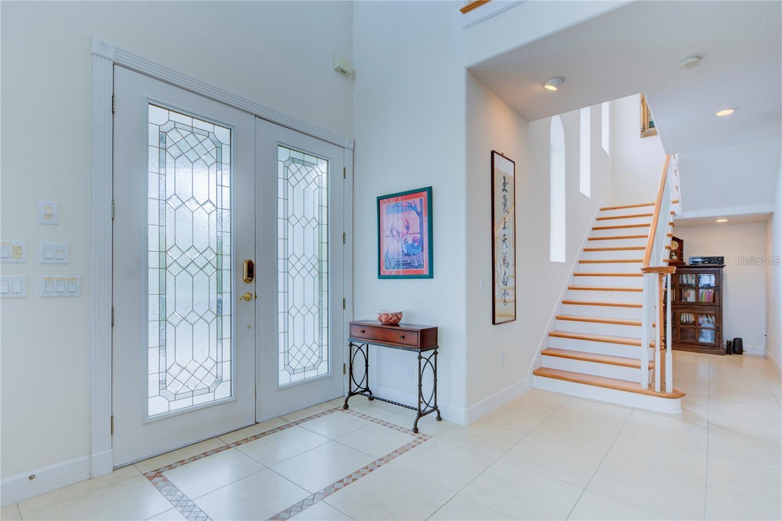 PRESERVE AT SEA PINES - Residential